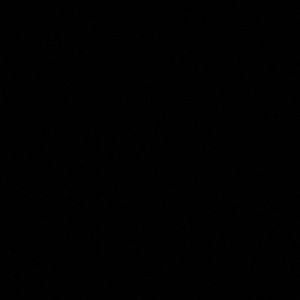 Meet your Posher, Driya